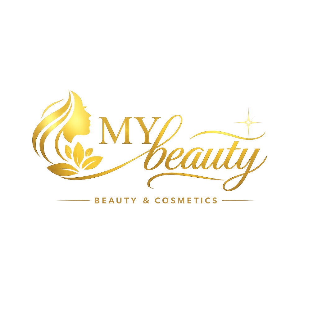 chatgpt image 4 mars 2026, 16 38 17