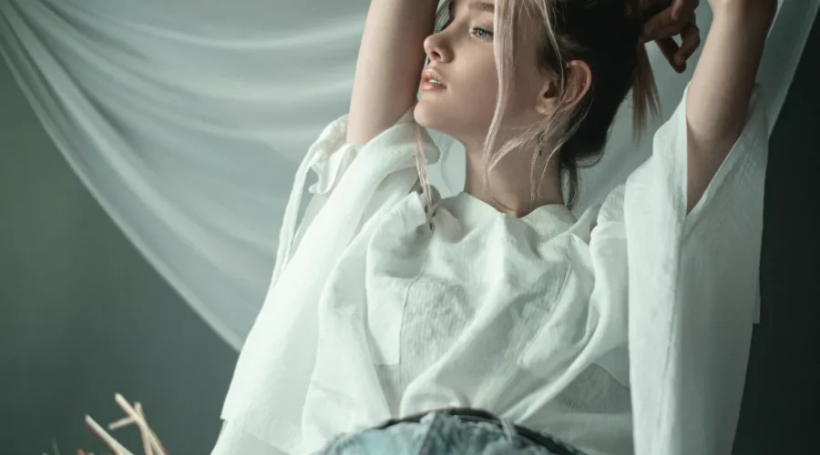 blog article thumb 5 optimized