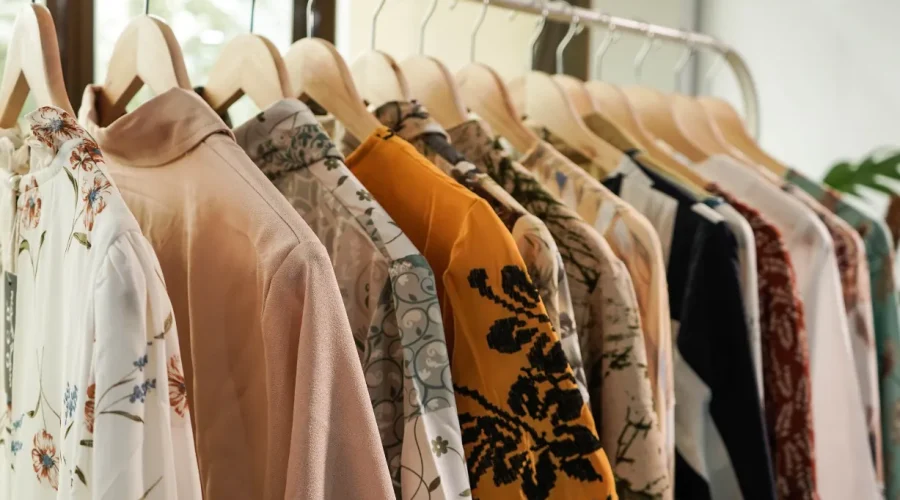 blog article thumb 6 optimized