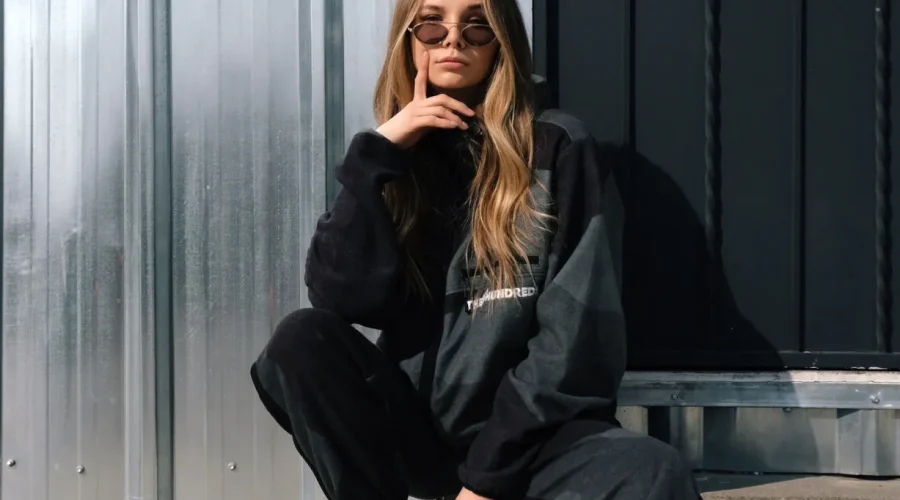 blog article thumb 7 optimized